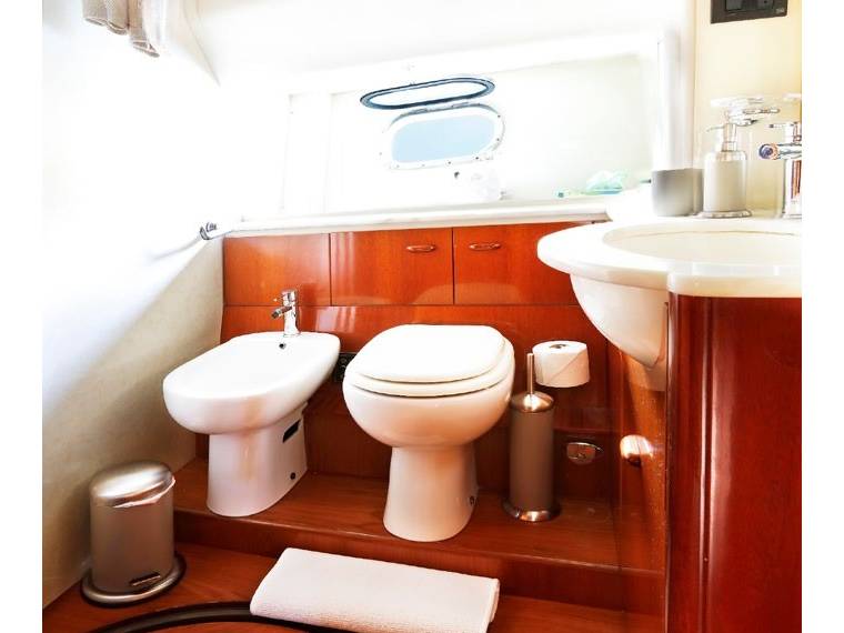 foto: 26 Ferretti 210 Fly