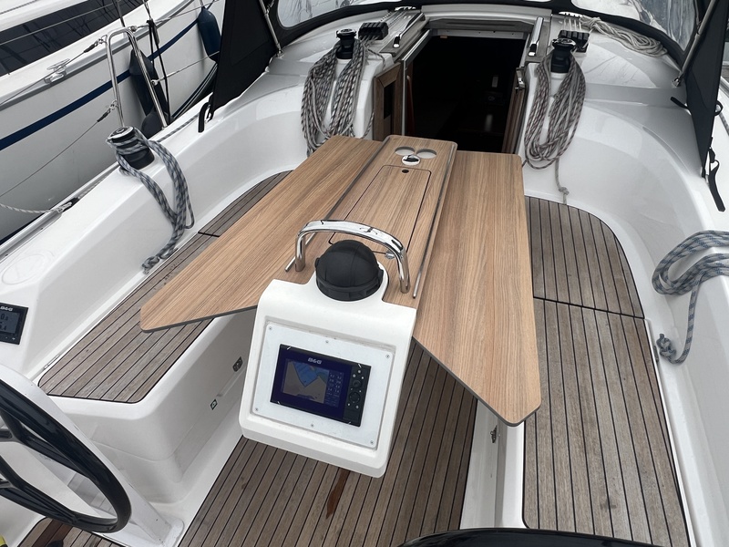 foto: 30 Bavaria Cruiser 34-2
