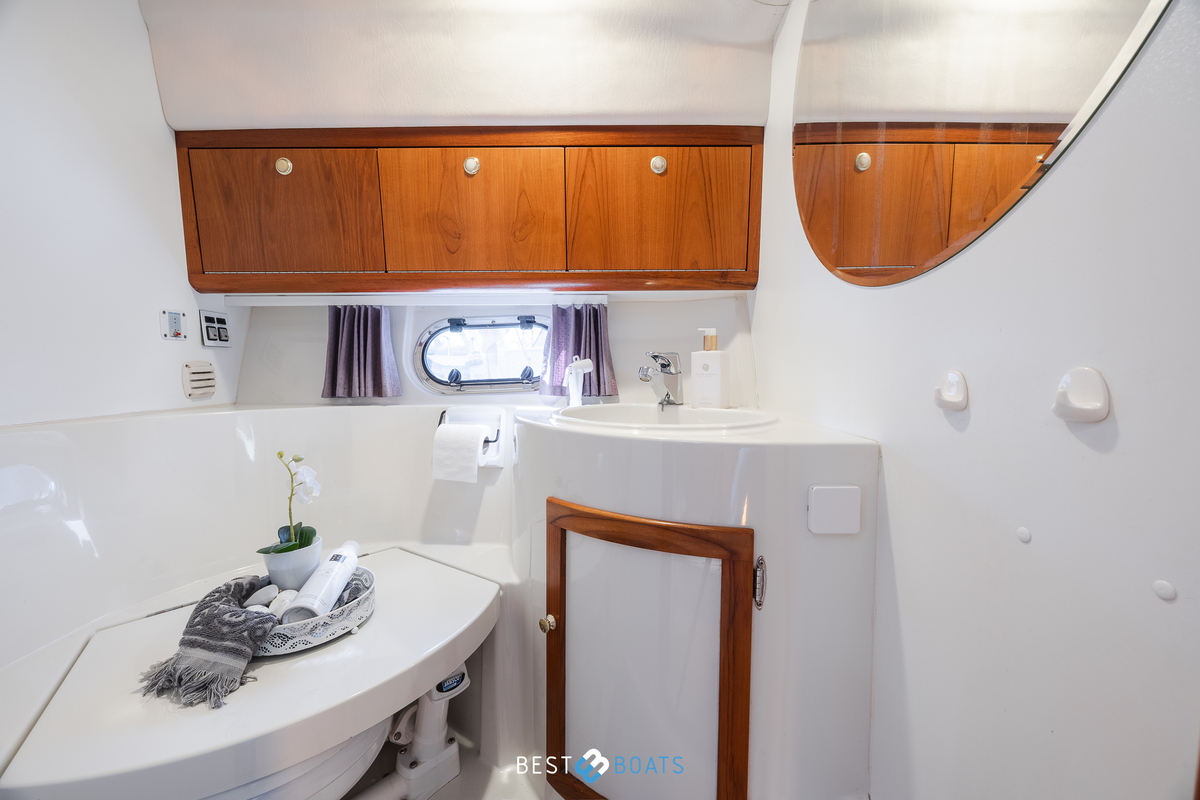 foto: 41 Skilsö  975 Arctic