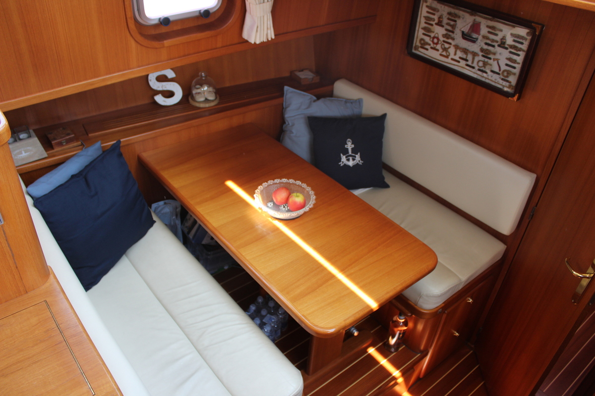 foto: 20 Pieter Beeldsnijder Kotter 1500