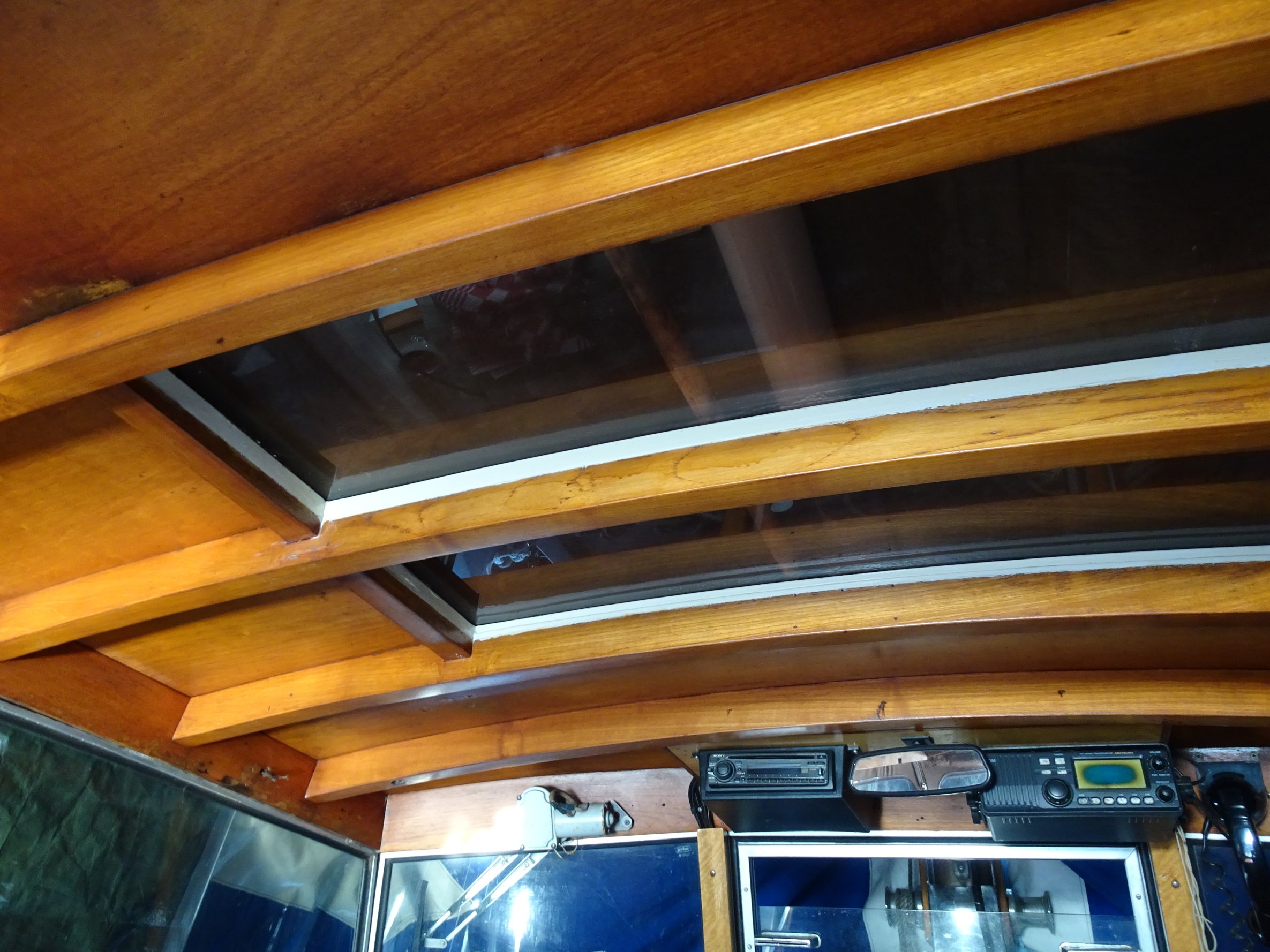 foto: 12 Rogger FD36