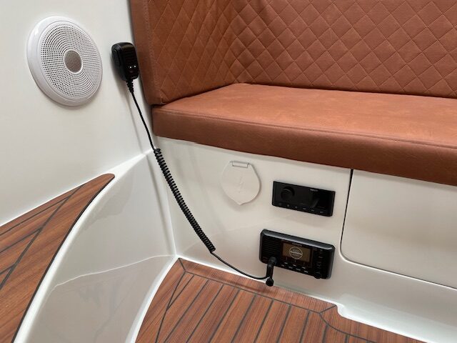 foto: 9 Maxima 720 (jong gebruikt)