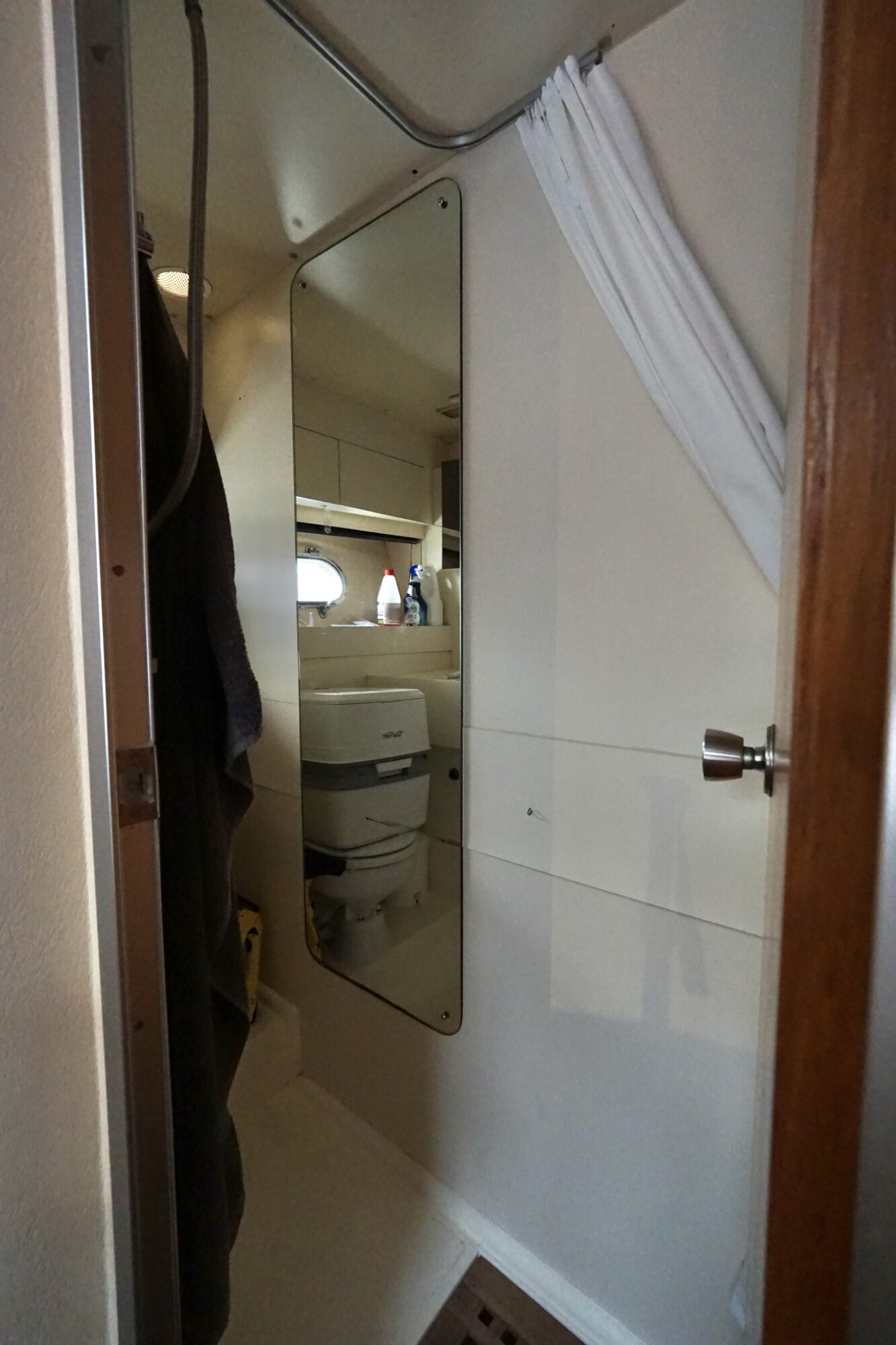 foto: 48 Princess Princess 415 FB