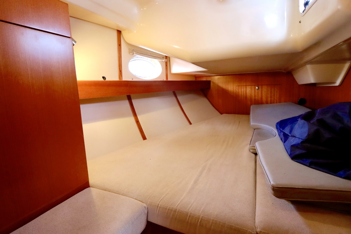 foto: 27 Elan 384 impression
