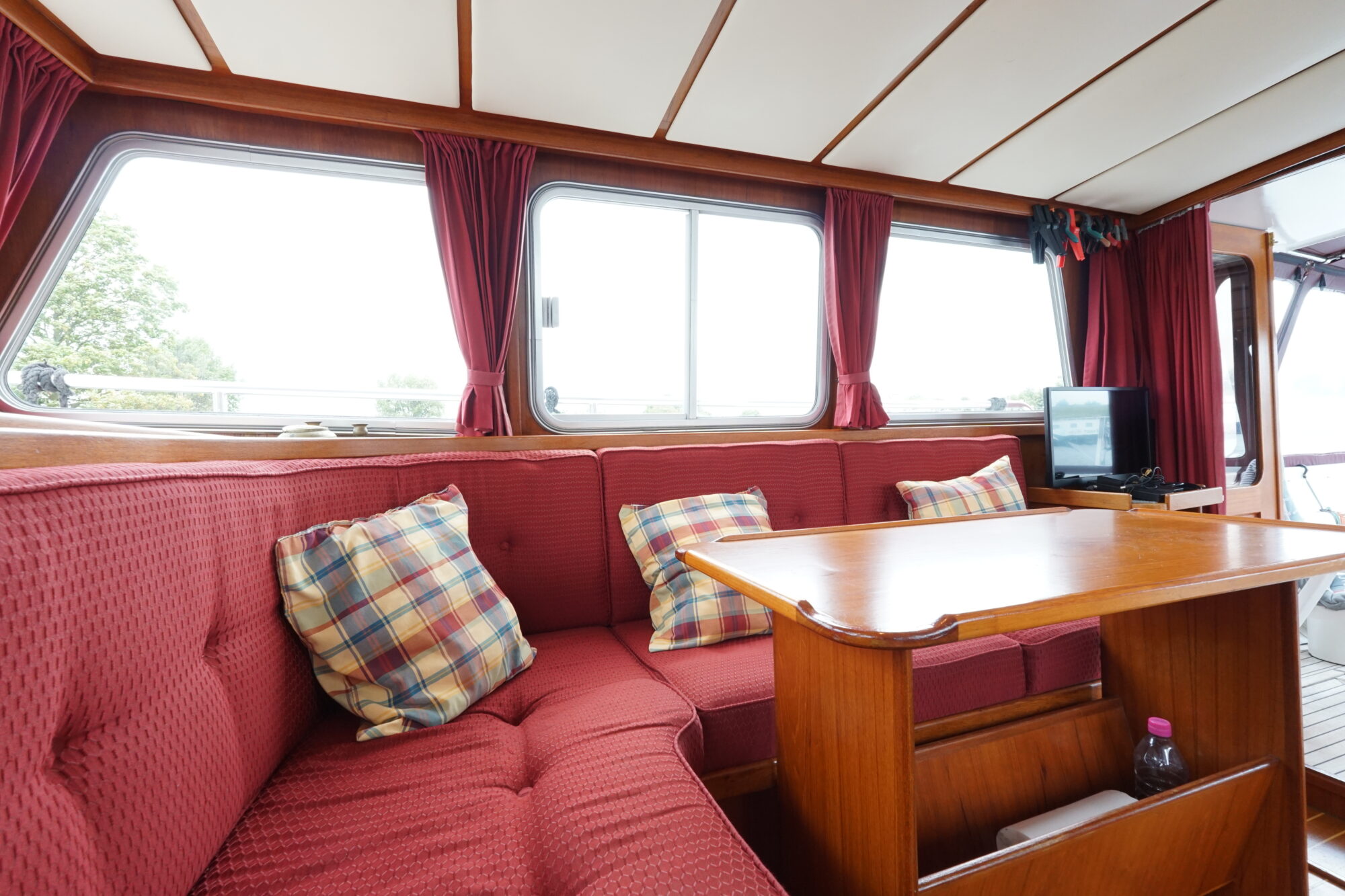 foto: 34 Barkas Barkas 10.30 OK