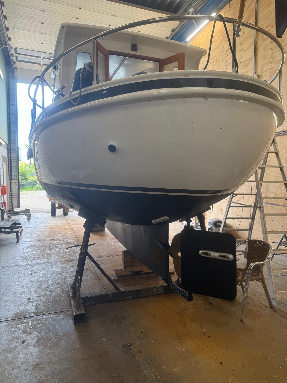 foto: 21 Waalkotter 980 OK