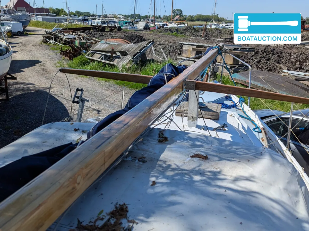 foto: 6 Sneekermeer 800