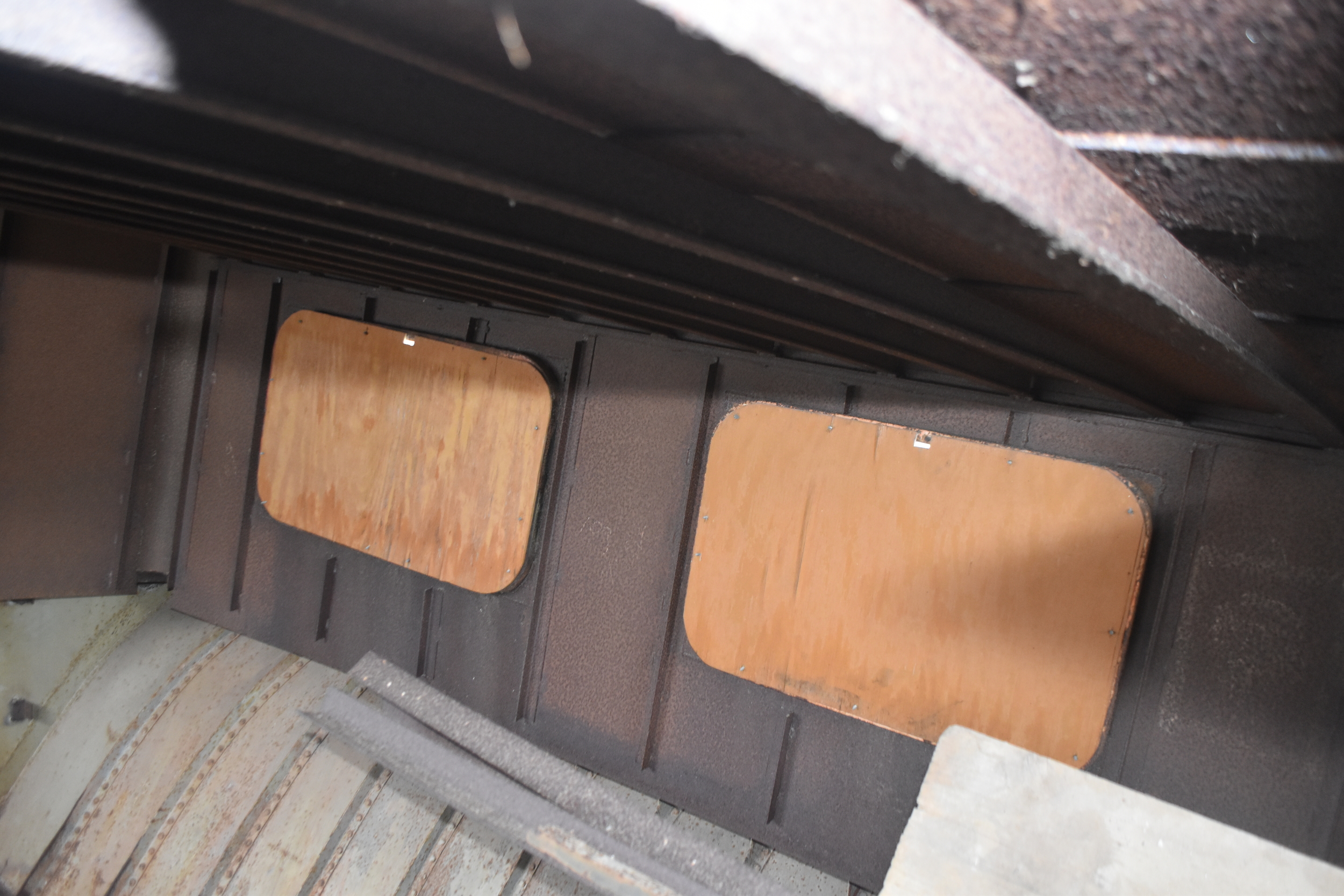 foto: 32 Loodsboot 19.99