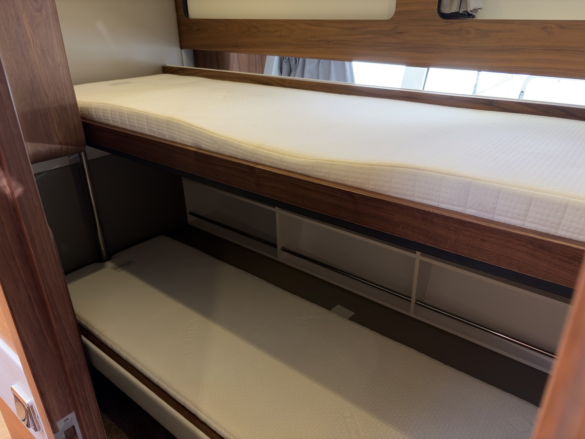 foto: 21 Jetten 50 MPC