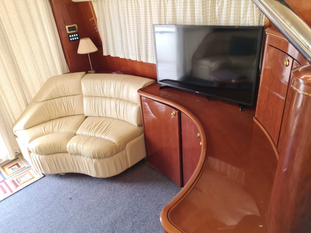 foto: 20 Princess 60