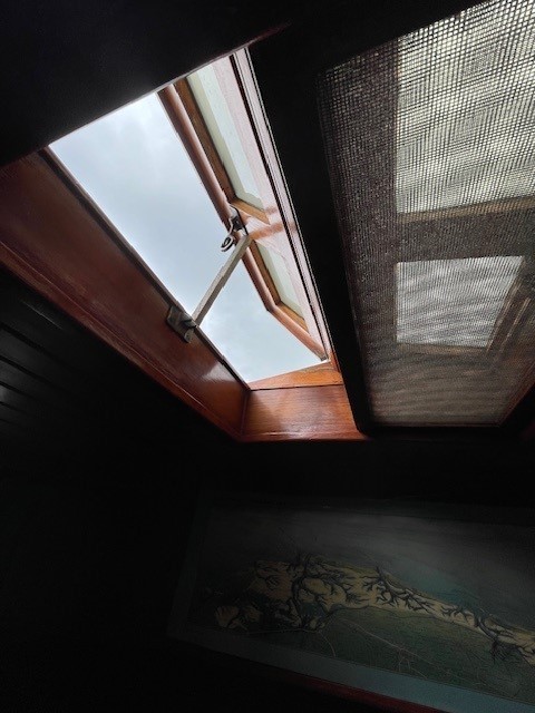 foto: 11 Tholense Schouw 1030