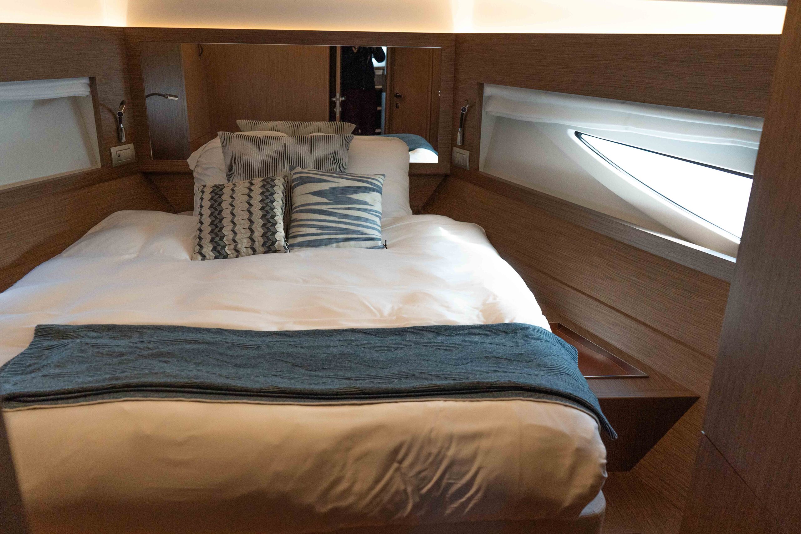 foto: 22 Solaris Power 