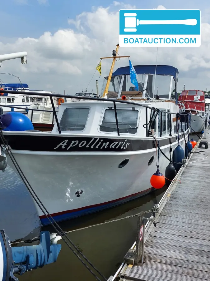foto: 26 Kompier 1200