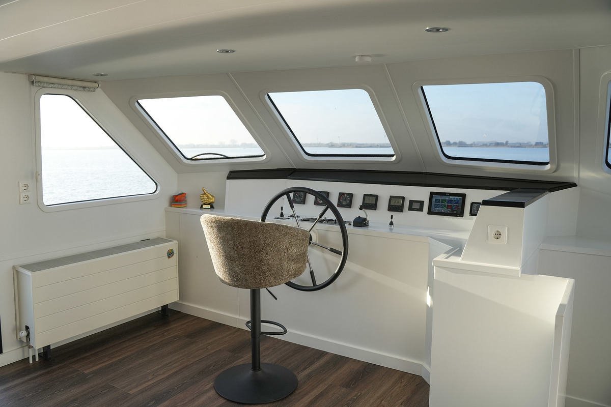 foto: 51 Jacabo 1600