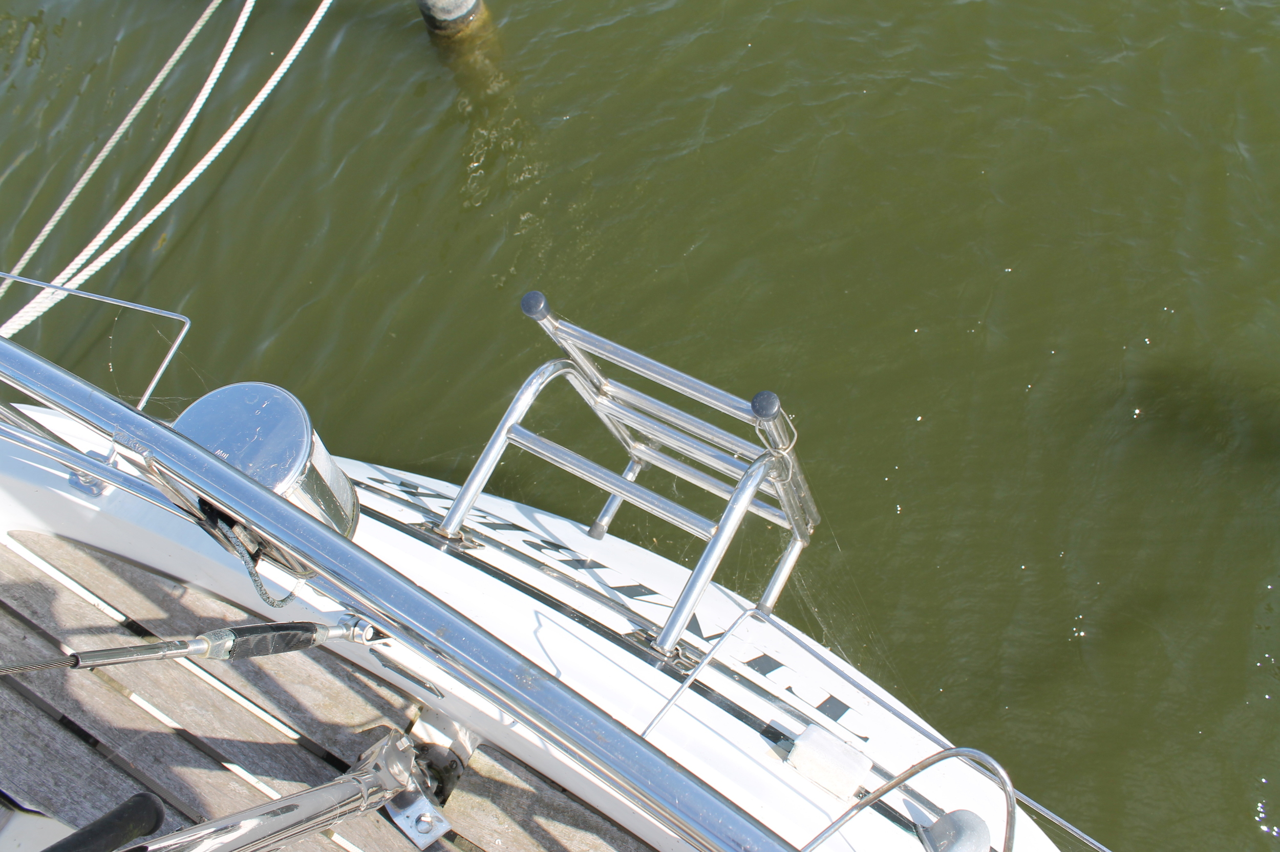 foto: 40 Contest 30 B