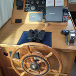 foto: 30 Linssen 380 AC