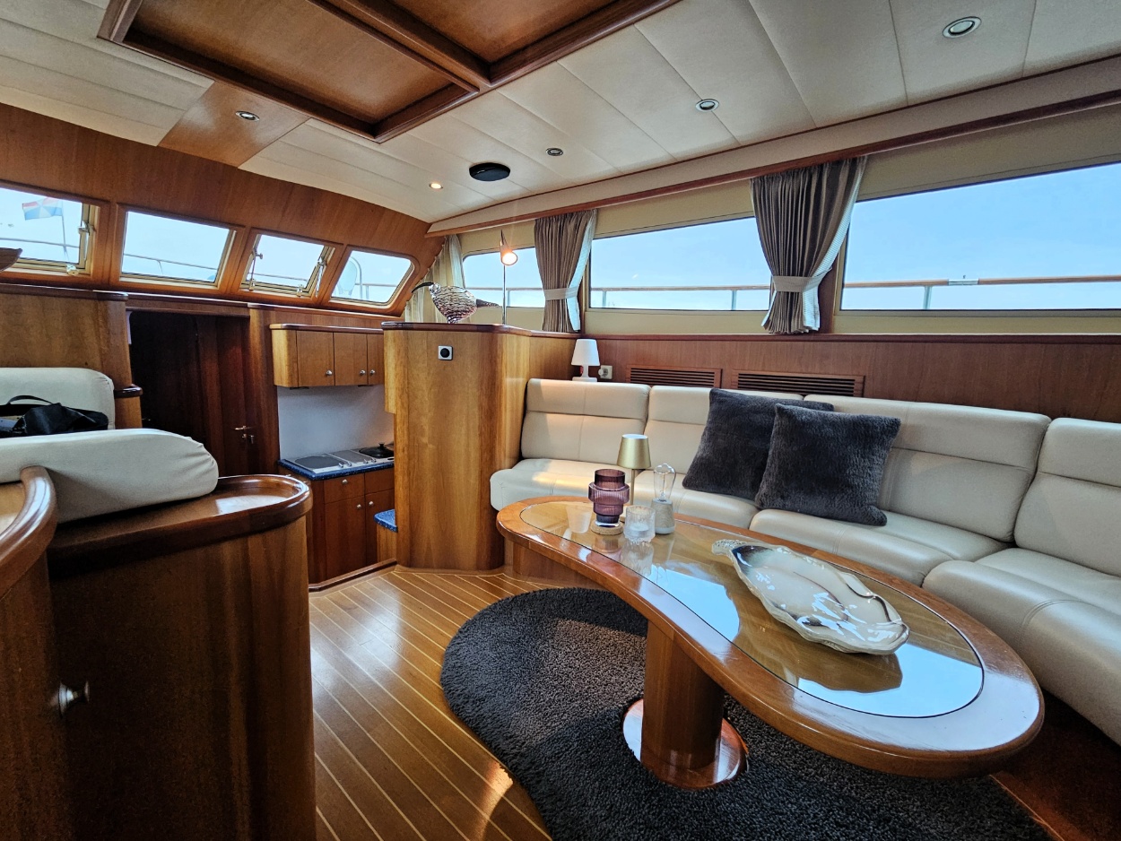 foto: 28 Pieter Beeldsnijder PB55