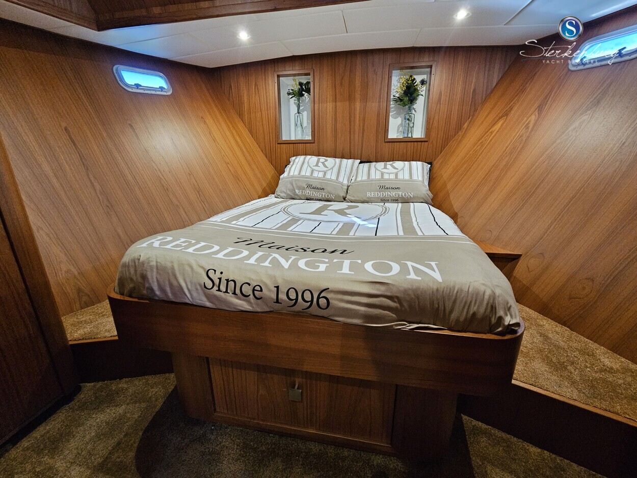 foto: 79 Hemmes 1800 GS