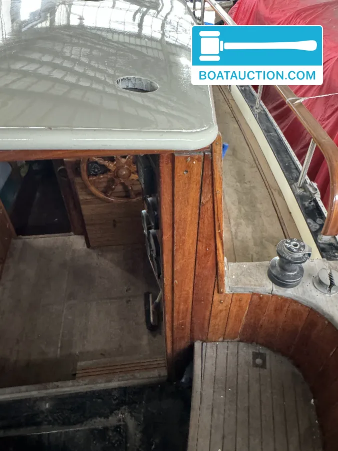 foto: 25 Colin Archer 10.40