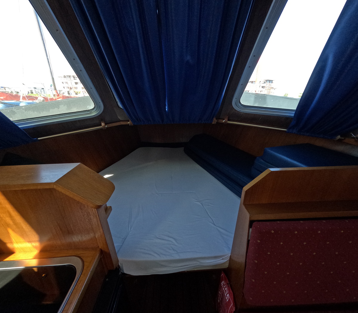 foto: 22 Beachcraft  850 Refit