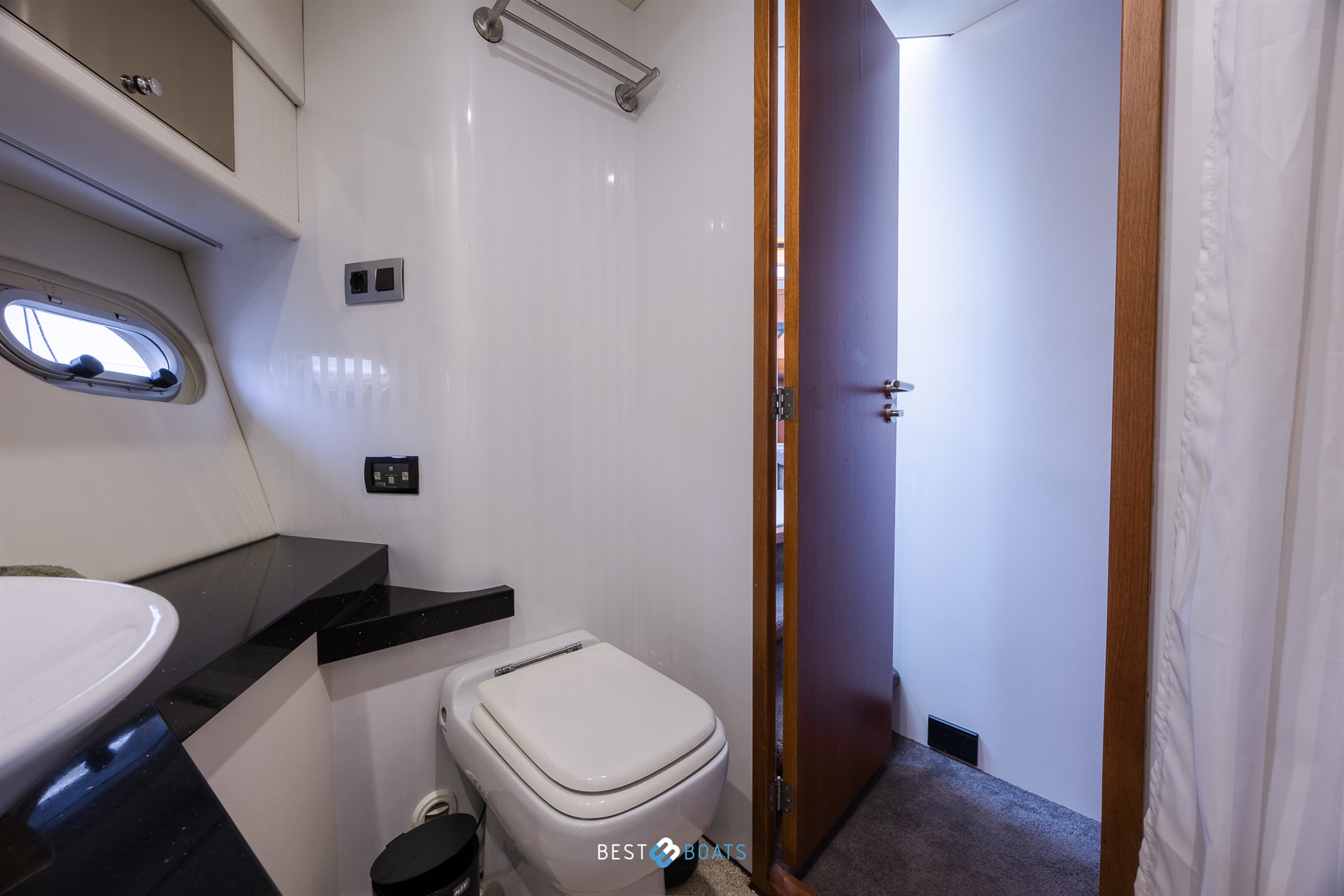 foto: 52 Van Der Heijden 58