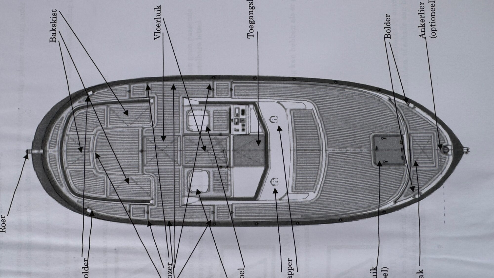 foto: 48 Van Wijk Van Wijk 10.30