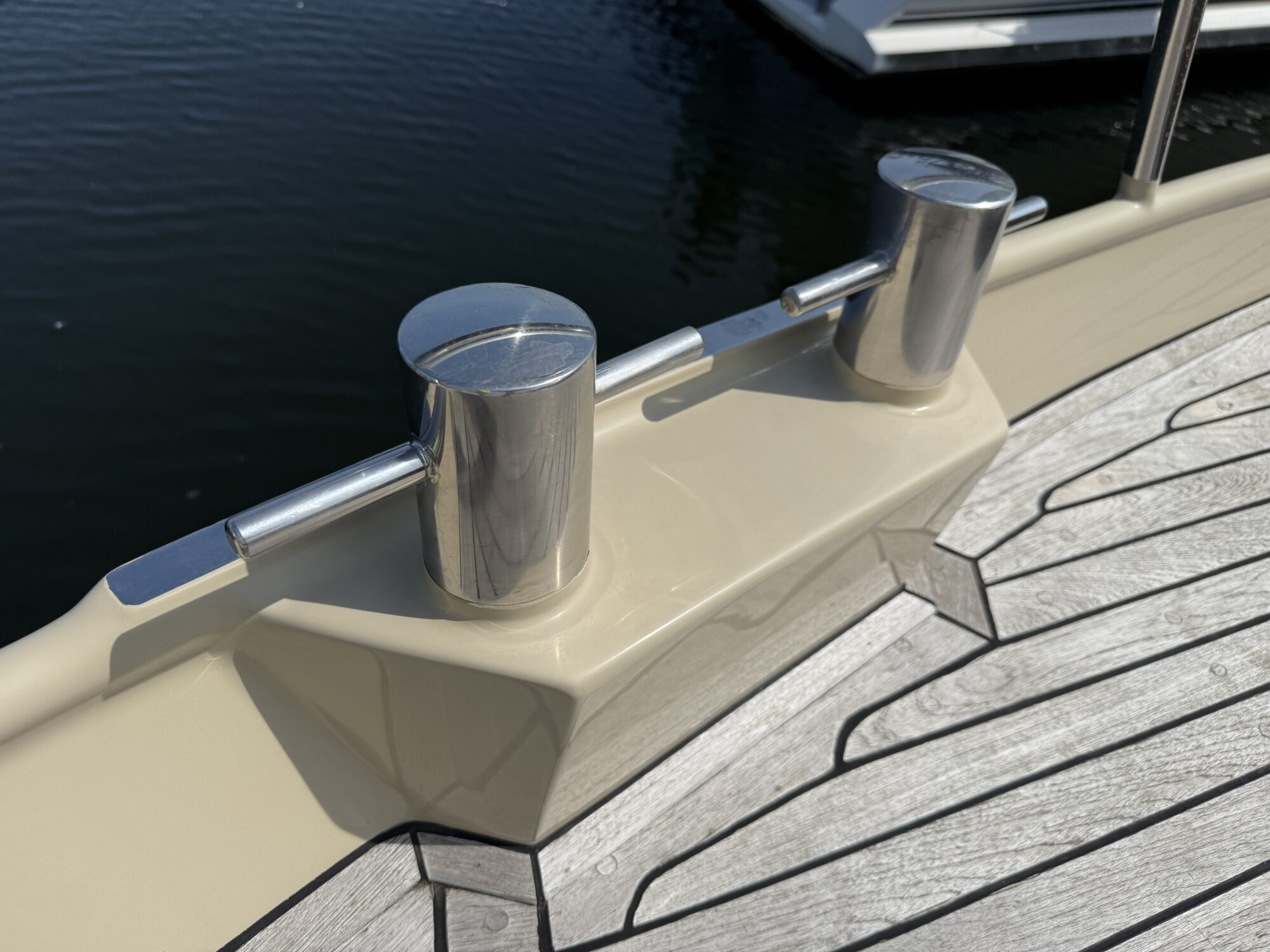 foto: 46 Kok Kok Kruiser 12.50 OK