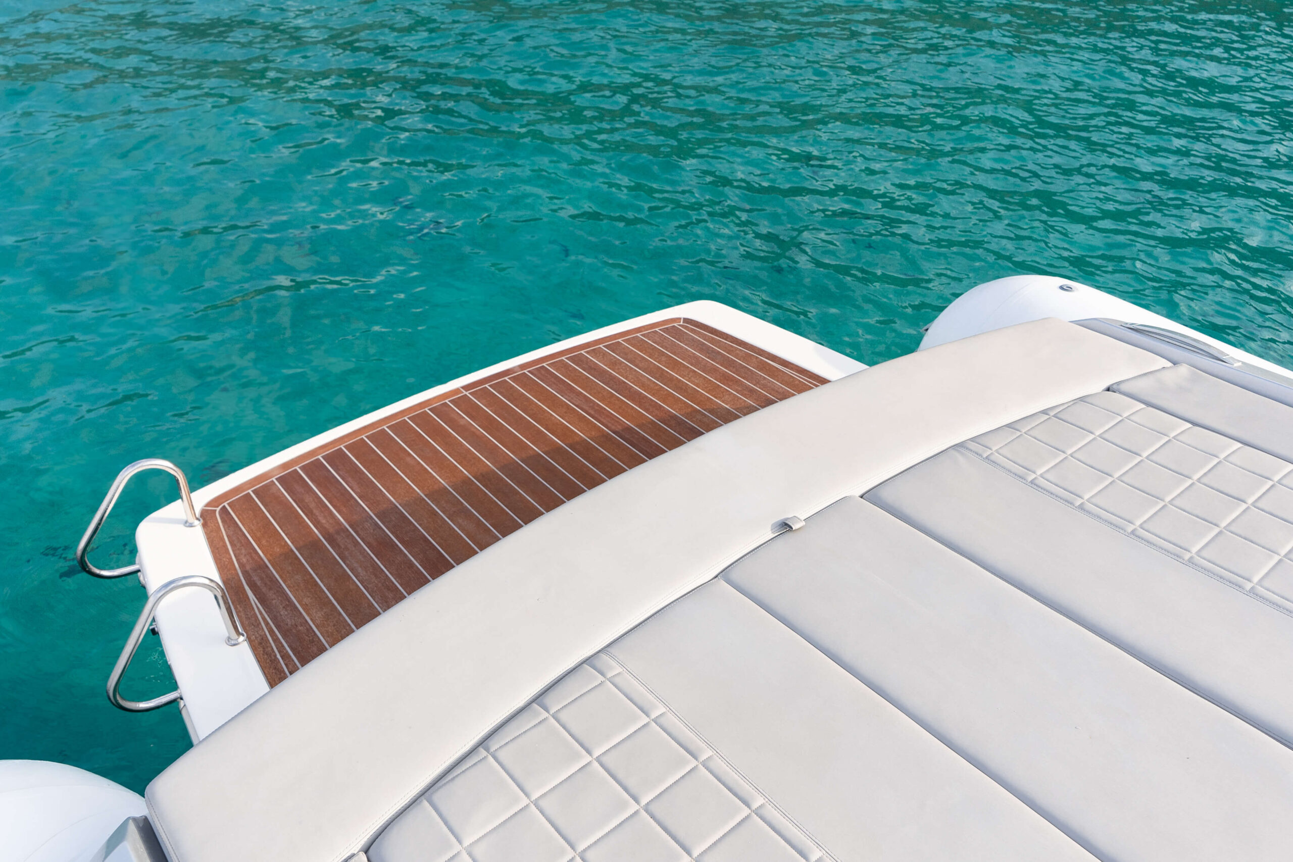 foto: 23 Sacs Strider 11