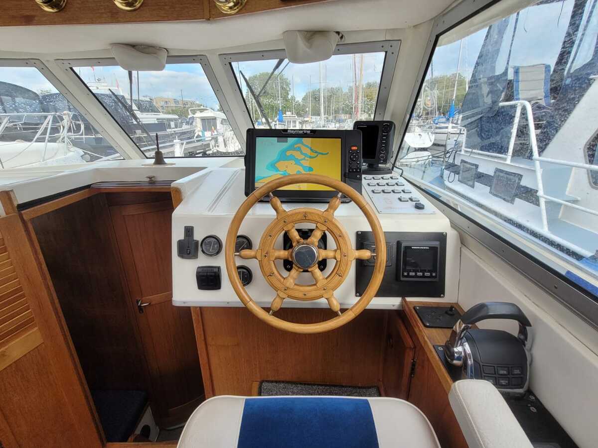 foto: 24 Saga 32