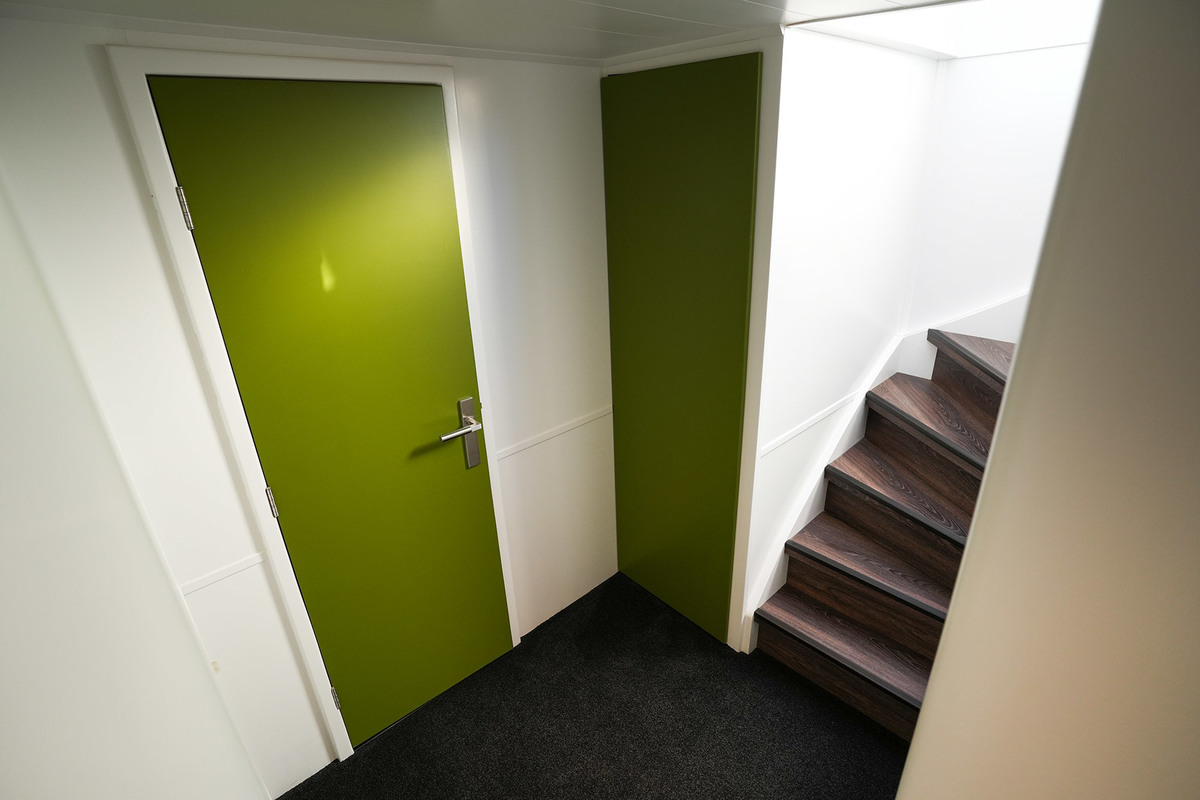 foto: 52 Jacabo 1600