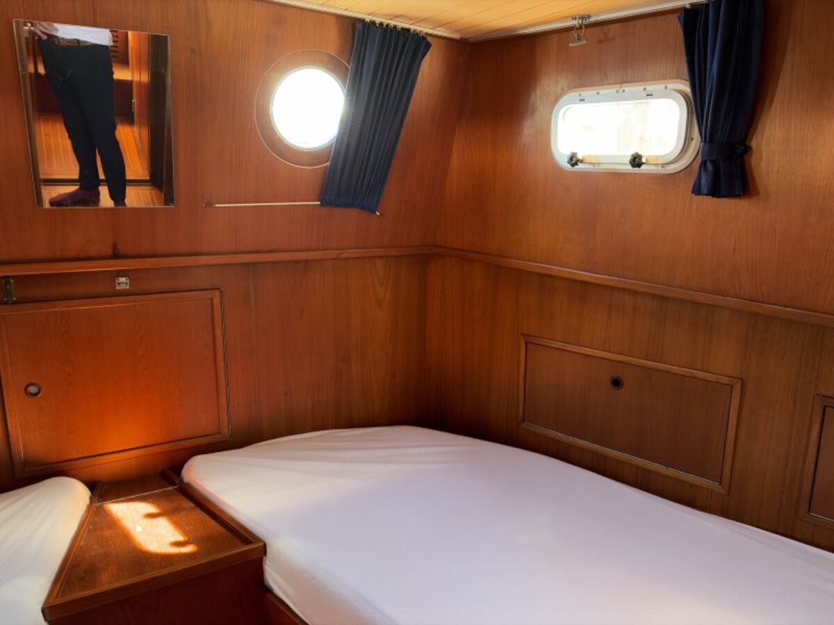foto: 19 Valk Kotter 13.20 AK