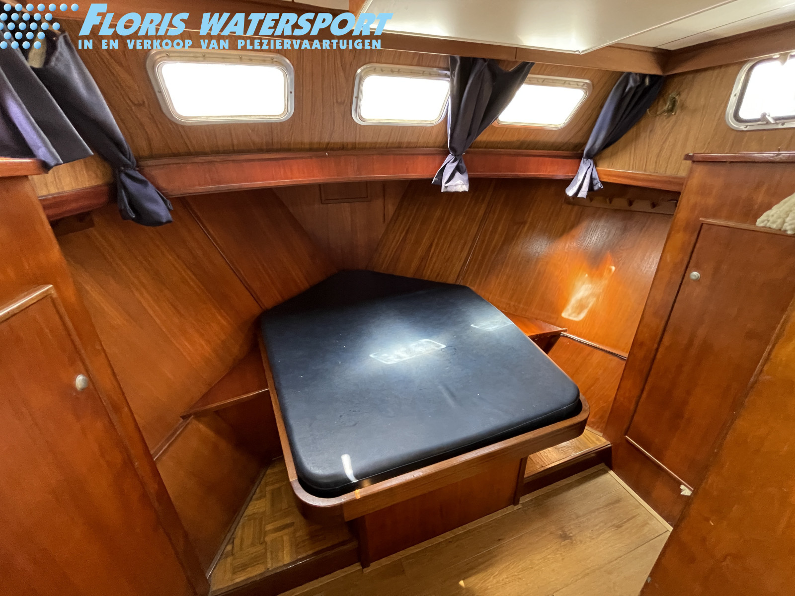 foto: 11 Marhen 1085 AK