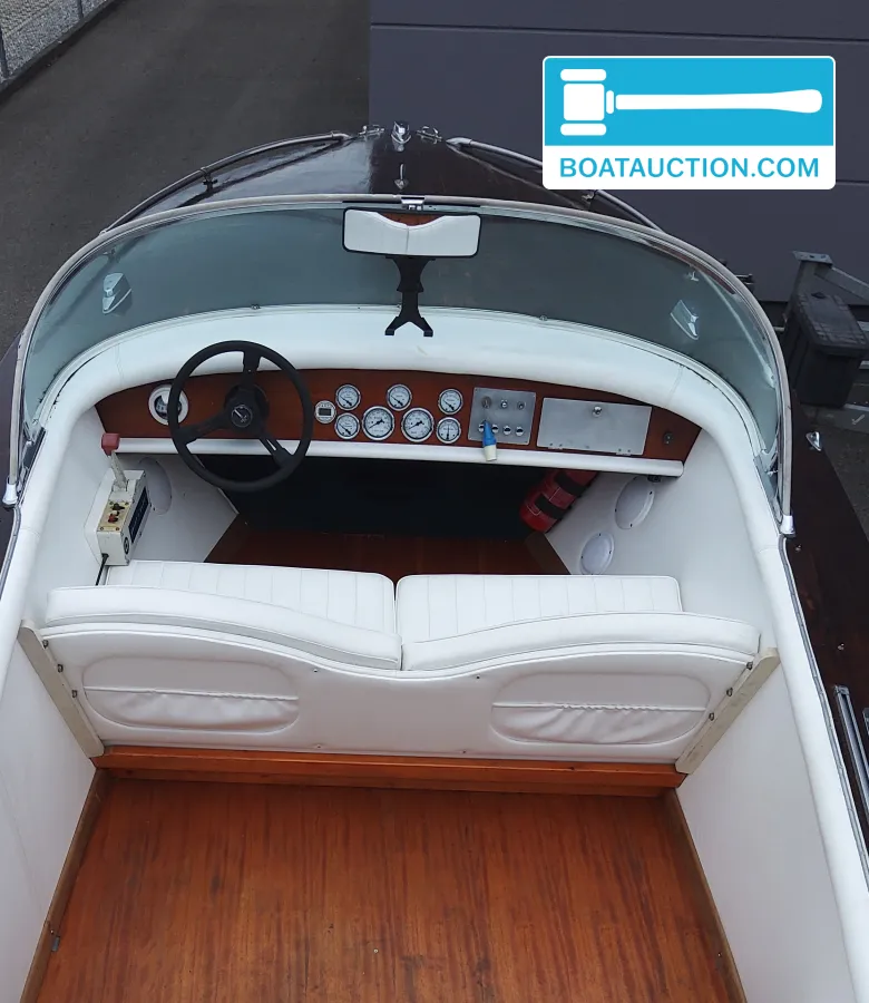 foto: 22 Züllig Ascona