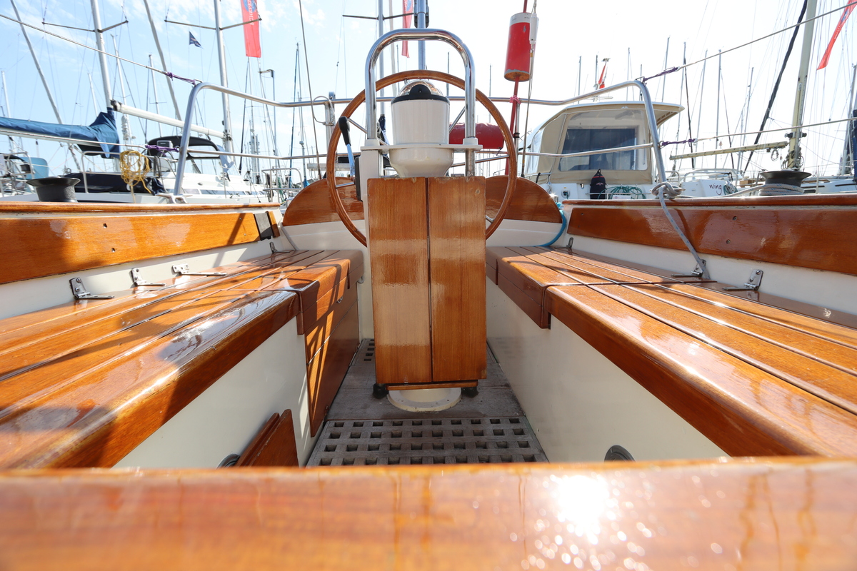 foto: 118 Koopmans 36