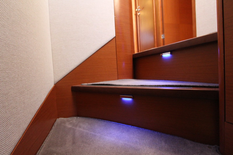 foto: 29 Prestige 620 S