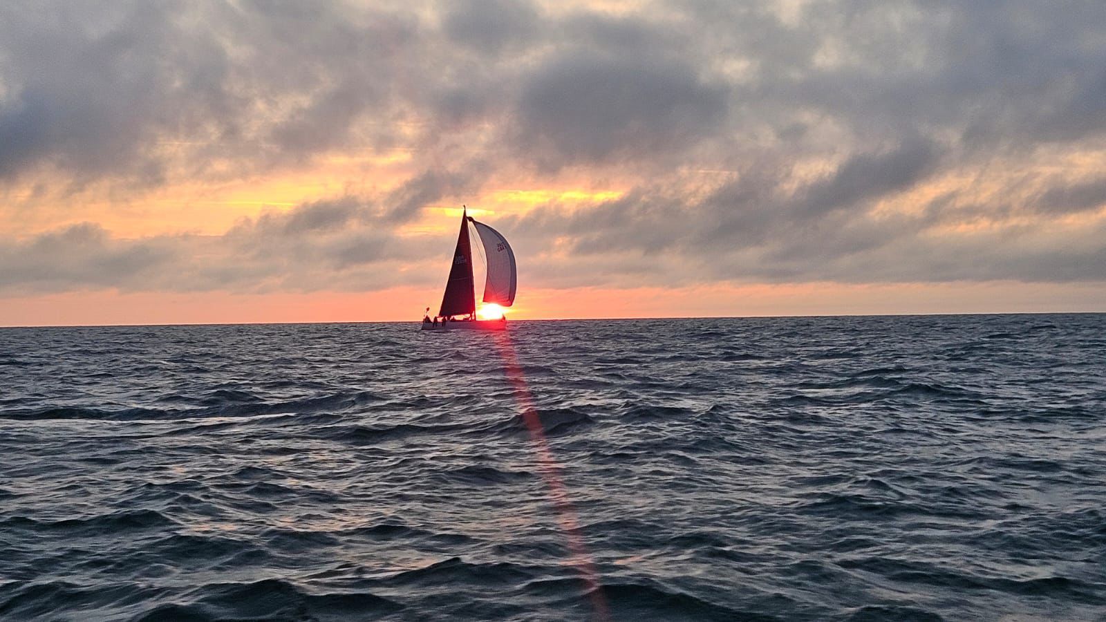 foto: 20 Beneteau First 36.7