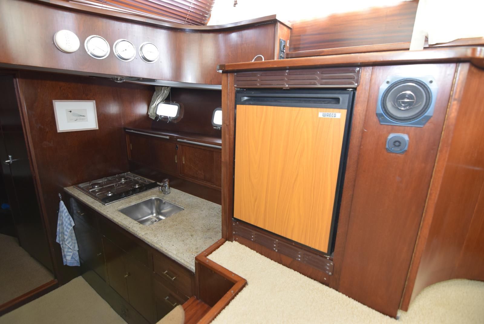 foto: 63 Super van Craft 12.60