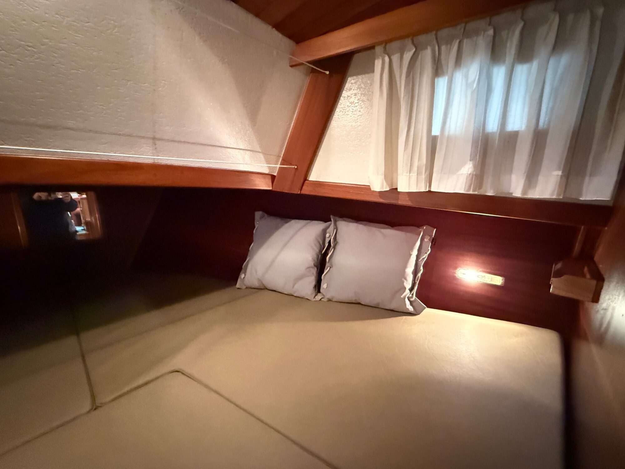 foto: 25 Molenmaker en Mantel Molenmaker & Mantel Kotter 11.60 OK