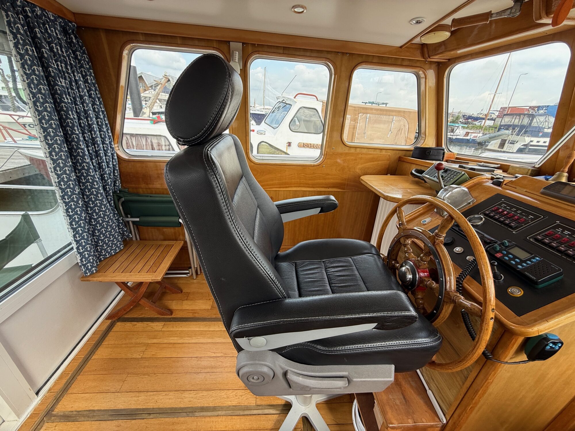 foto: 18 Damen Damen Vlet 12.00 OK