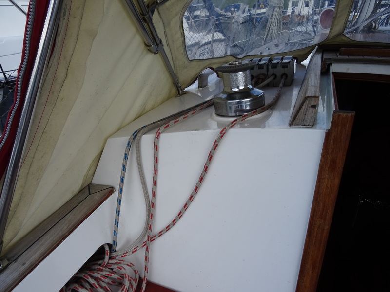 foto: 28 Van de Stadt 30 Vita