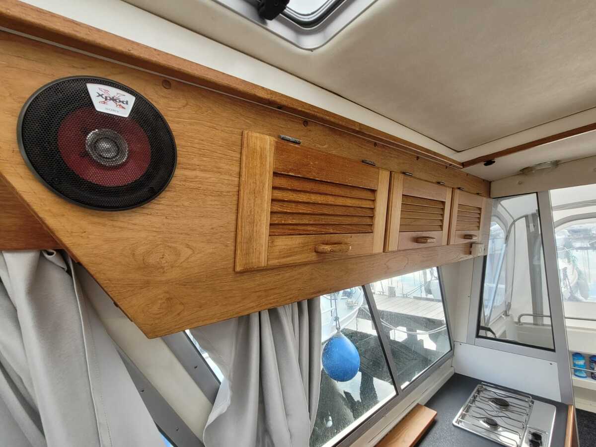 foto: 25 Saga 32
