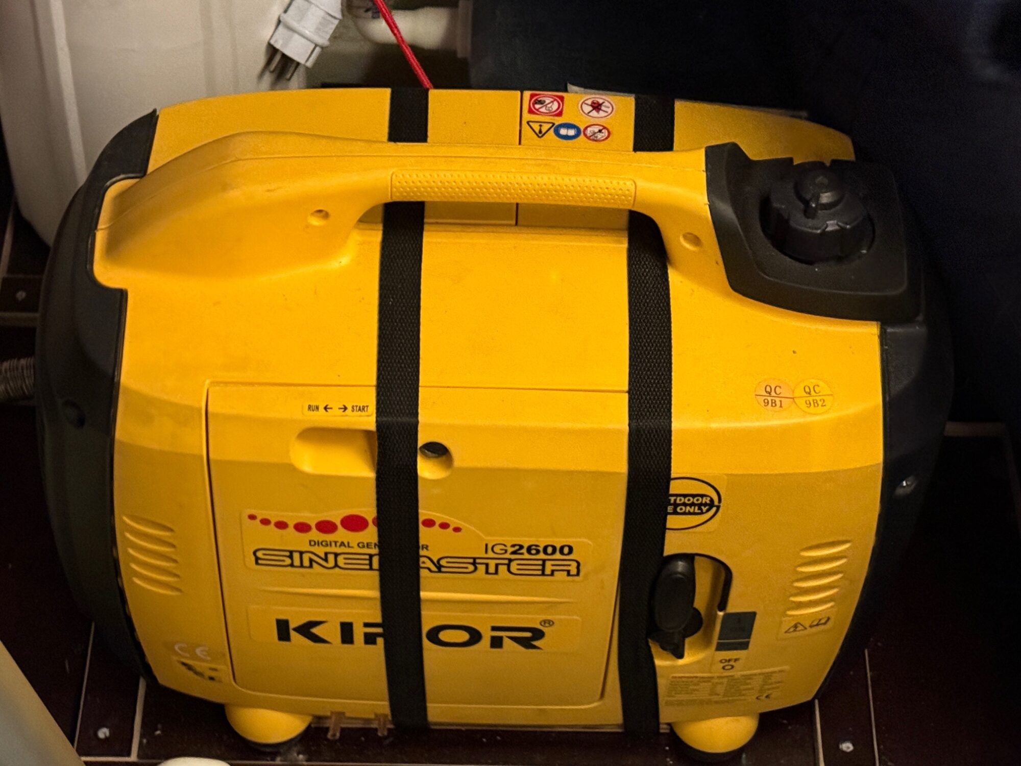 foto: 31 Bavaria Bavaria 32 Sport