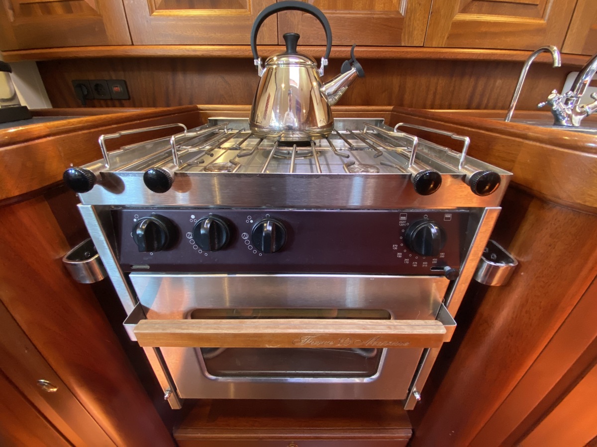 foto: 79 Puffin 42 Alu