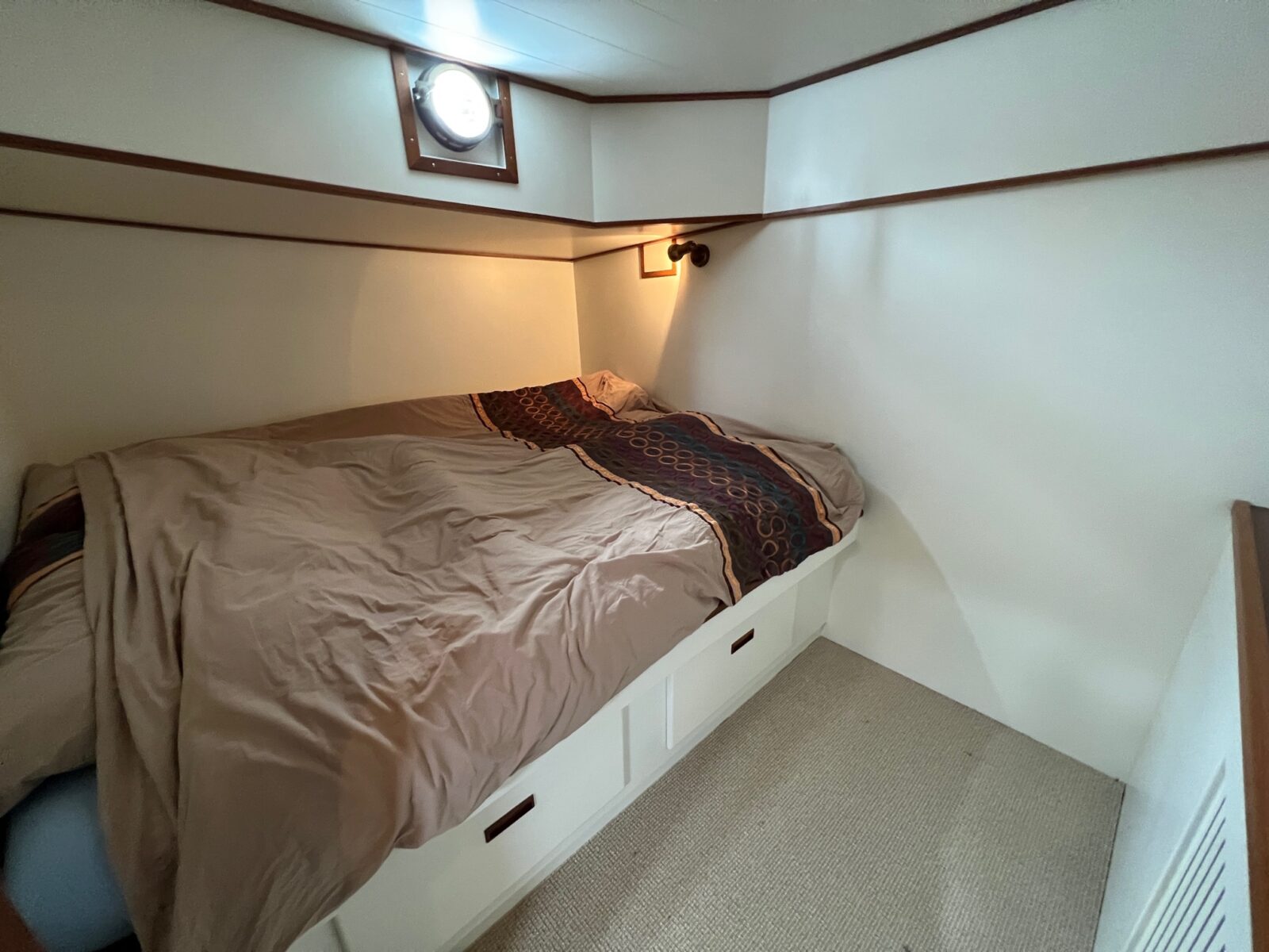 foto: 74 Marvis Marvis Sleper 14.95