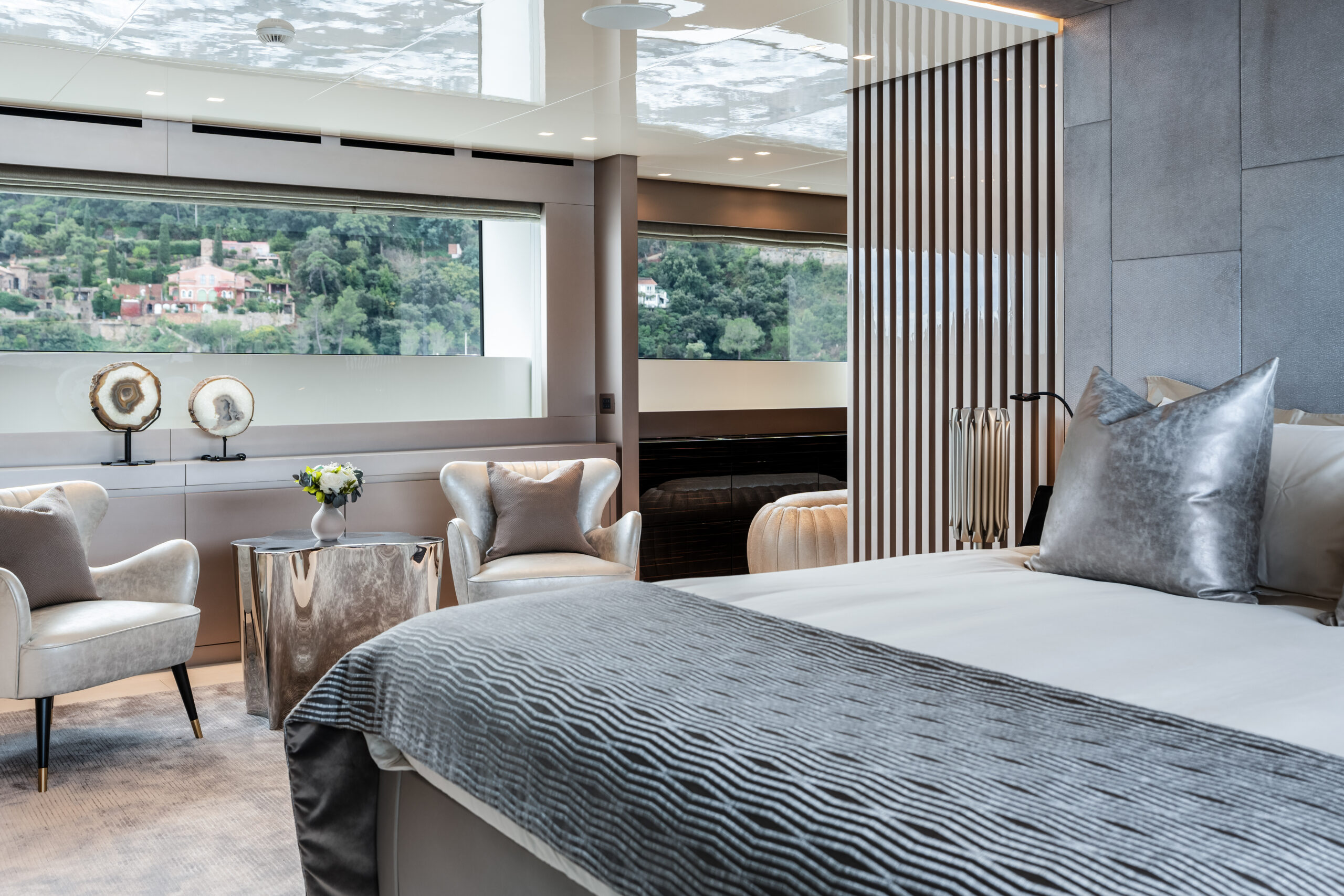 foto: 110 Sanlorenzo 