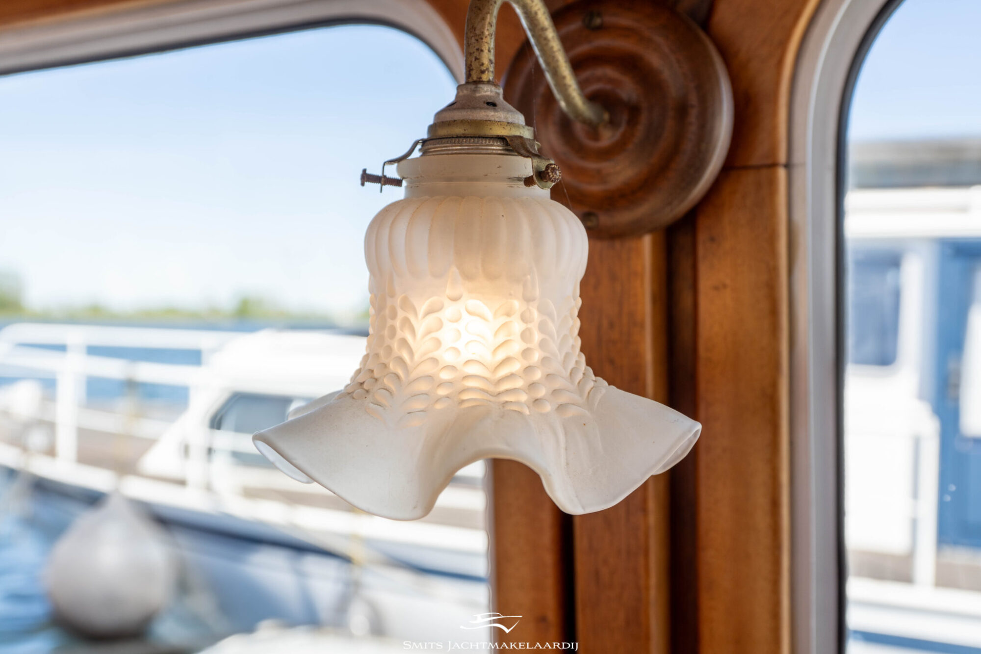 foto: 25 Bruijs Bruijs Vlet 10.00 OK