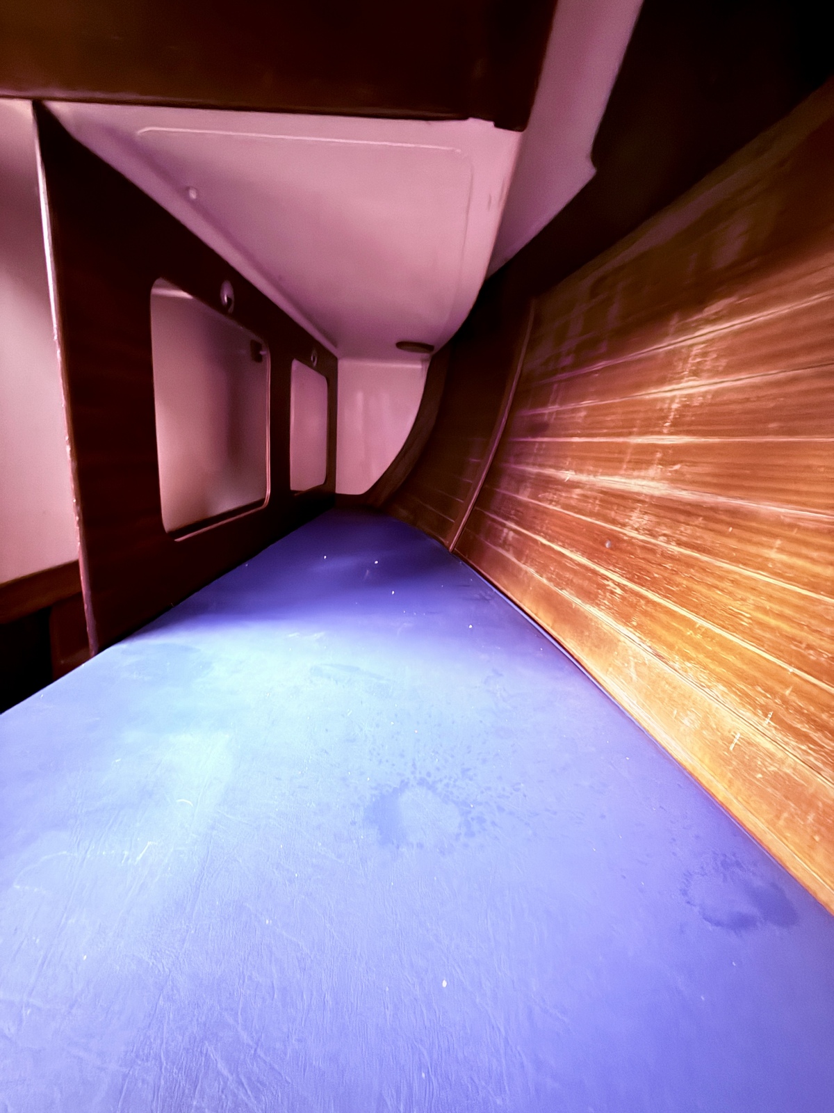 foto: 35 Victoire 933