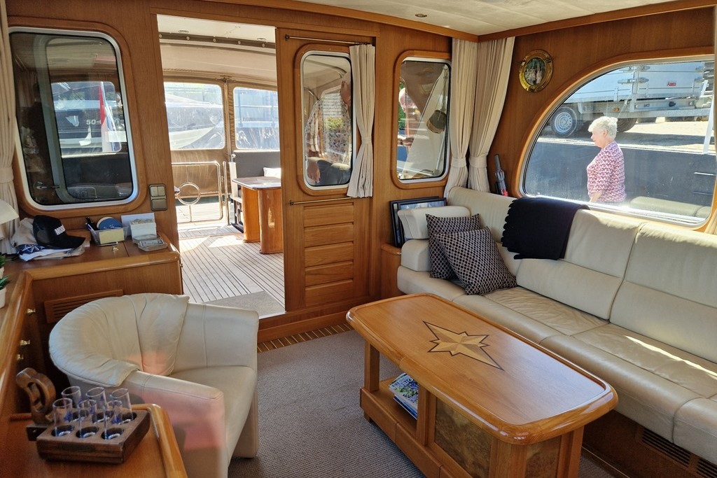 foto: 116 Linden Kotter 1500 OK