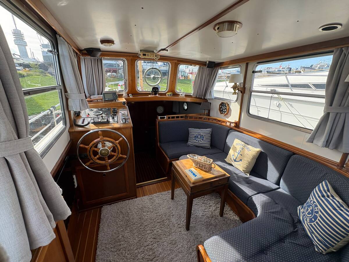 foto: 20 Linssen  st. Josef 1050