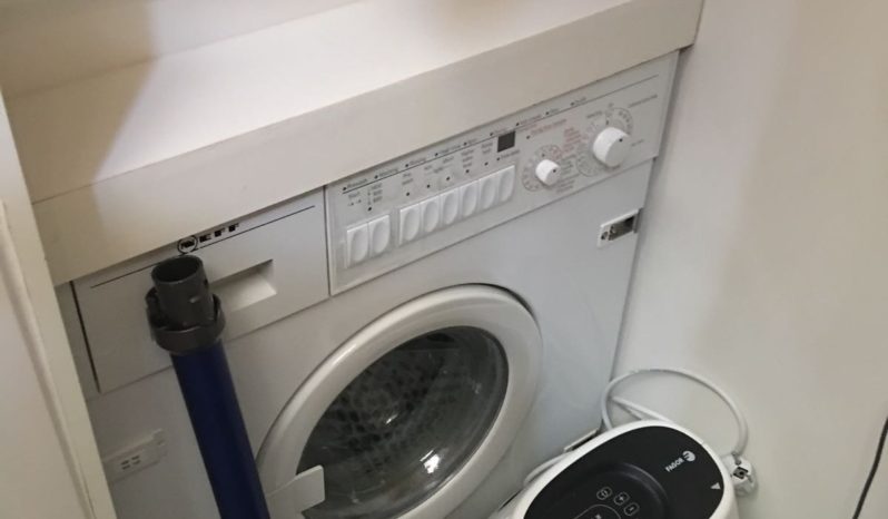 foto: 13 Princess 61 Fly